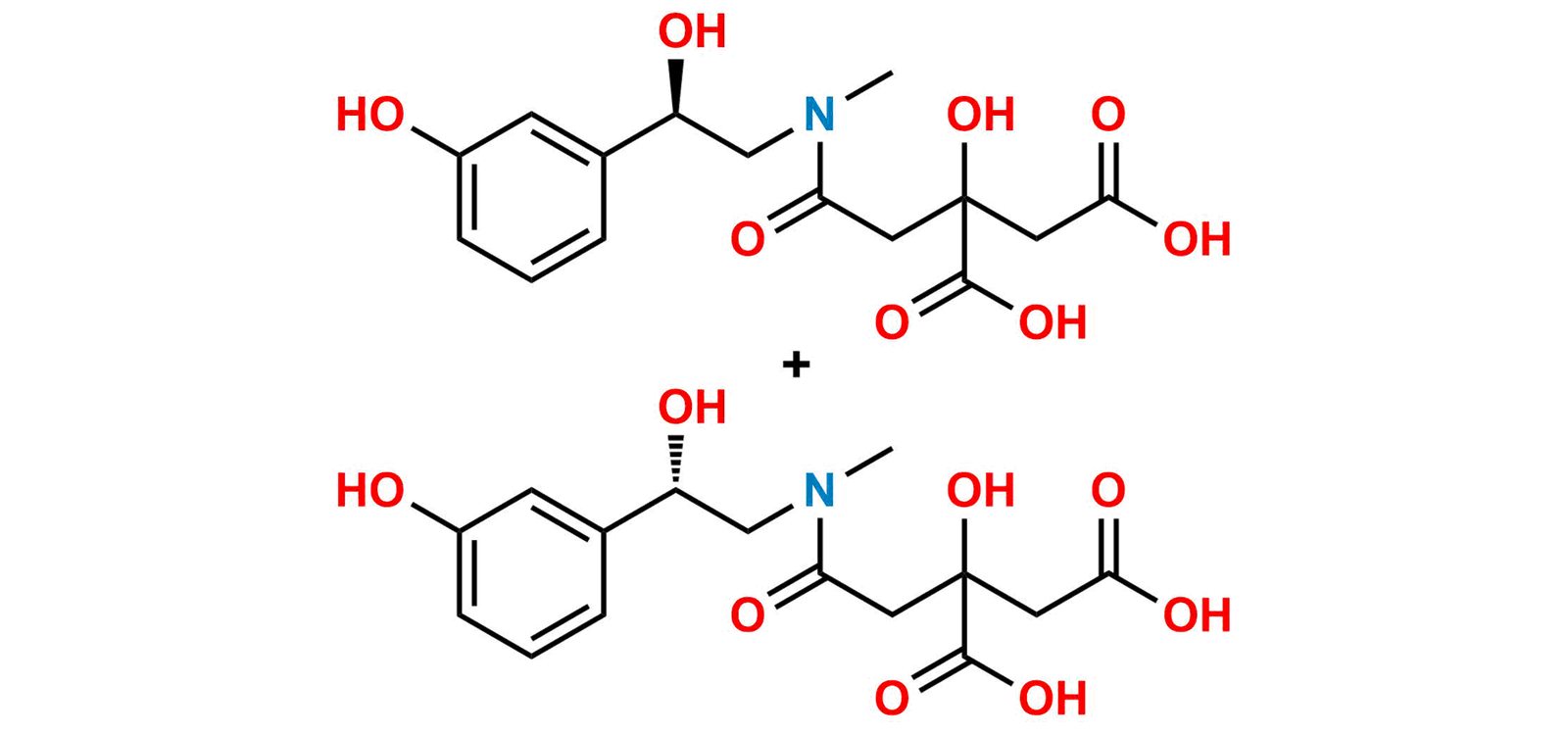 Phenylephrine Impurity 16
